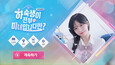 1번 스크린샷