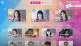 ภาพหน้าจอ #5