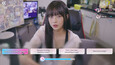 Screenshot #3