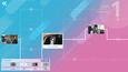 ภาพหน้าจอ #2