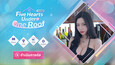 ภาพหน้าจอ #1