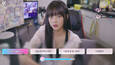 3번 스크린샷