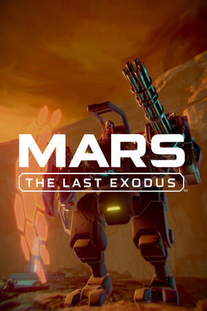 d98d7d4d-9358-b7d6-598b-8e23e235ab15