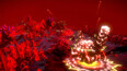 Screenshot #5