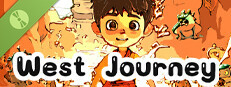 West Journey Demo