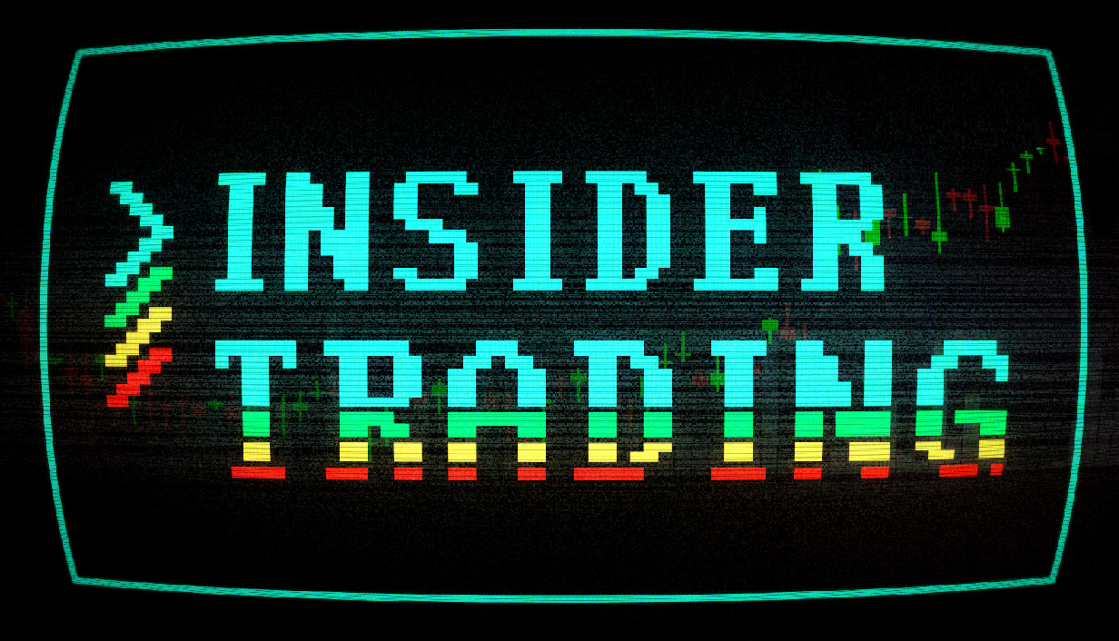 Insider Trading capsule_616x353.jpg
