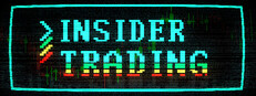 Insider Trading