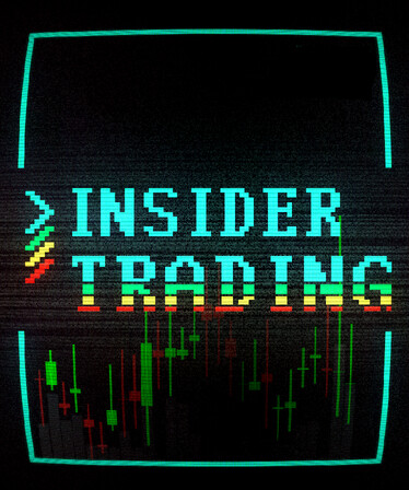Insider Trading