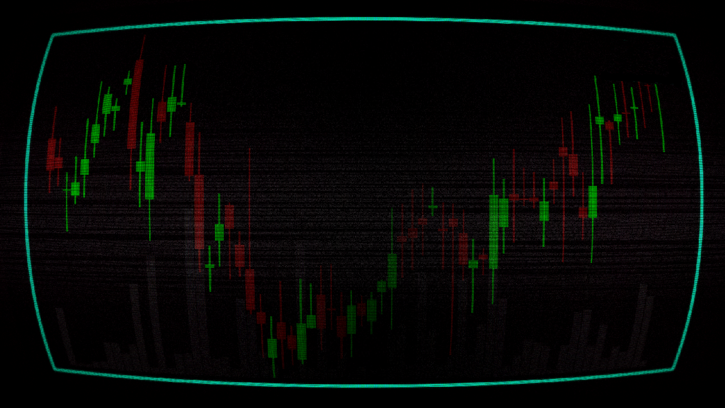 Steam 上的内幕交易Insider Trading