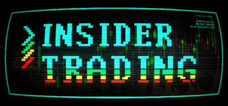 Insider Trading