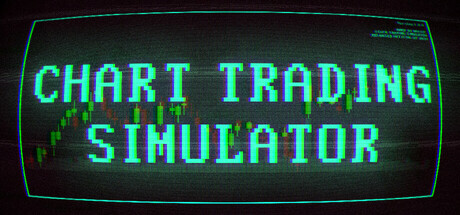 Insider Trading — header artwork