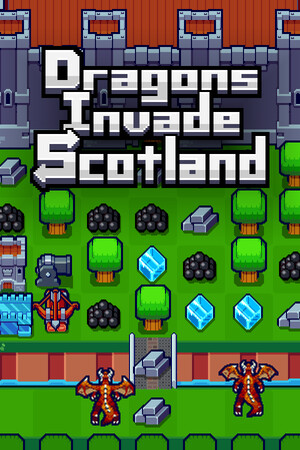 0e7fe2a8-b20c-81e4-762c-ce19d2e14c6a