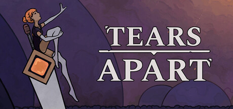Tears Apart