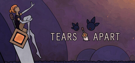 Tears Apart