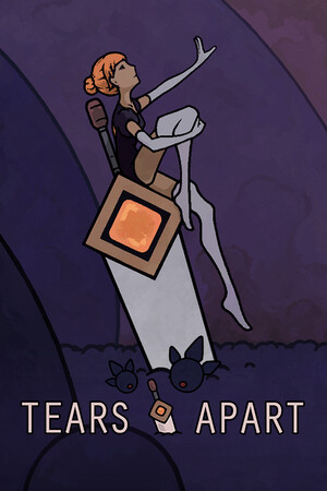 ec6d09b3-52ee-32c3-538f-3eedd5fd73db