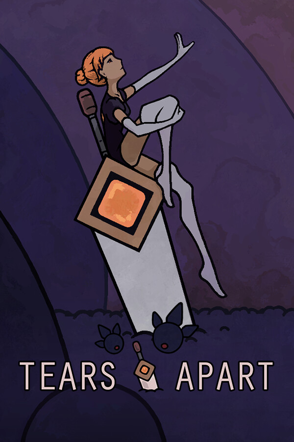 8796d2e0-66d0-5a70-f868-202adcb3a3c3