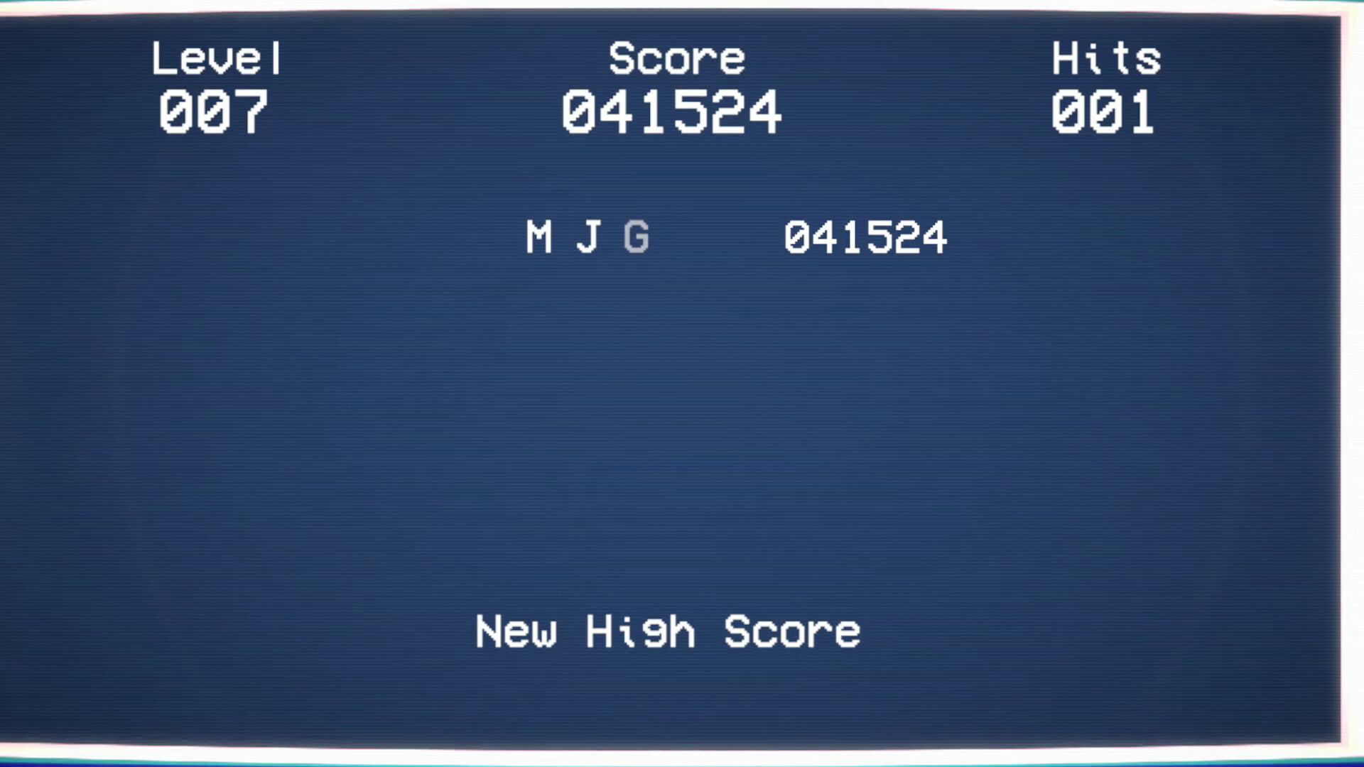 Arcade Reflex screenshot 7
