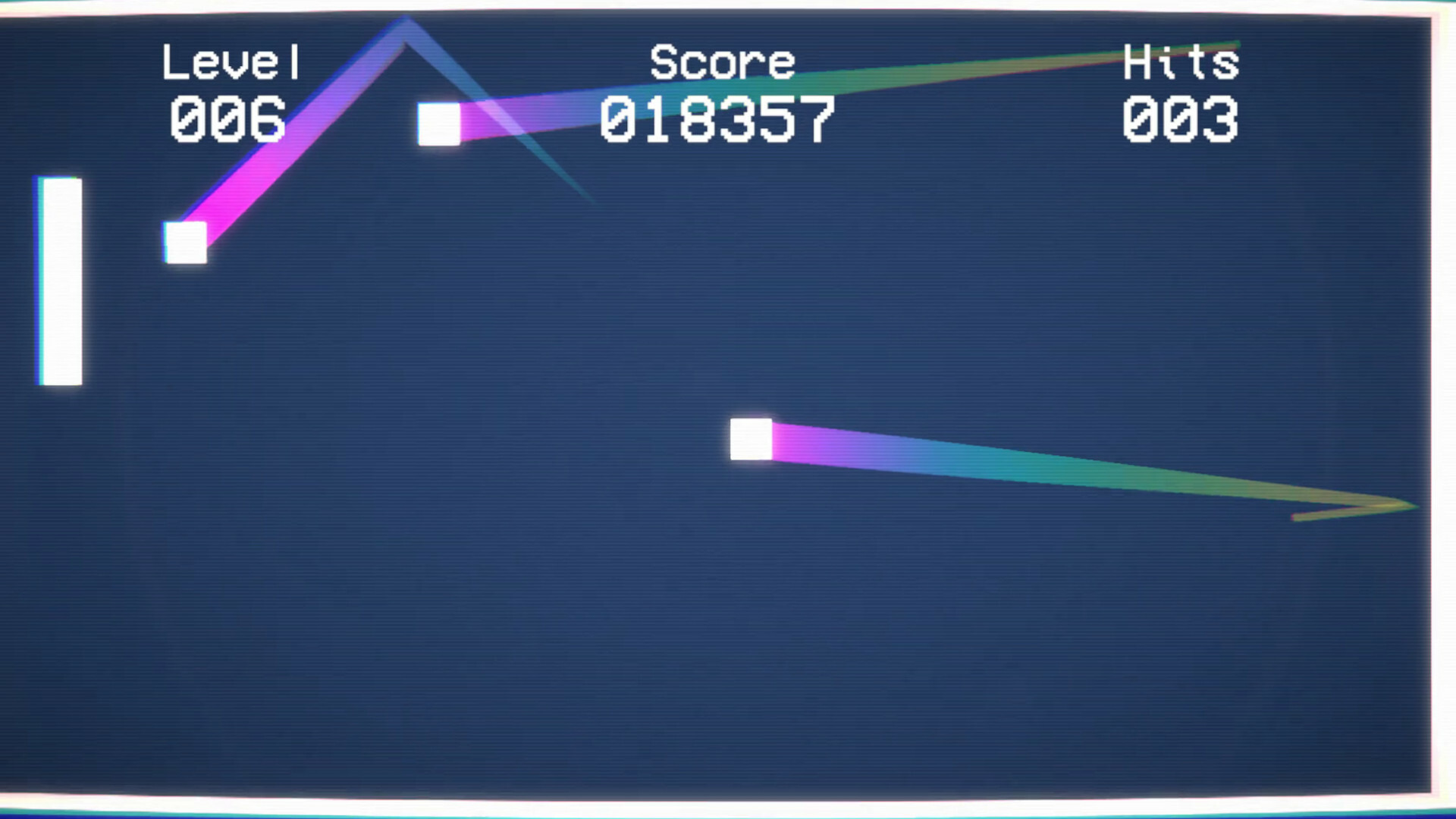 Arcade Reflex screenshot 5