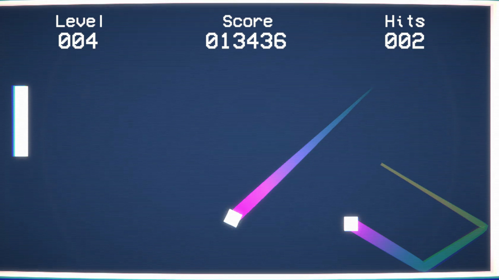 Arcade Reflex screenshot 4
