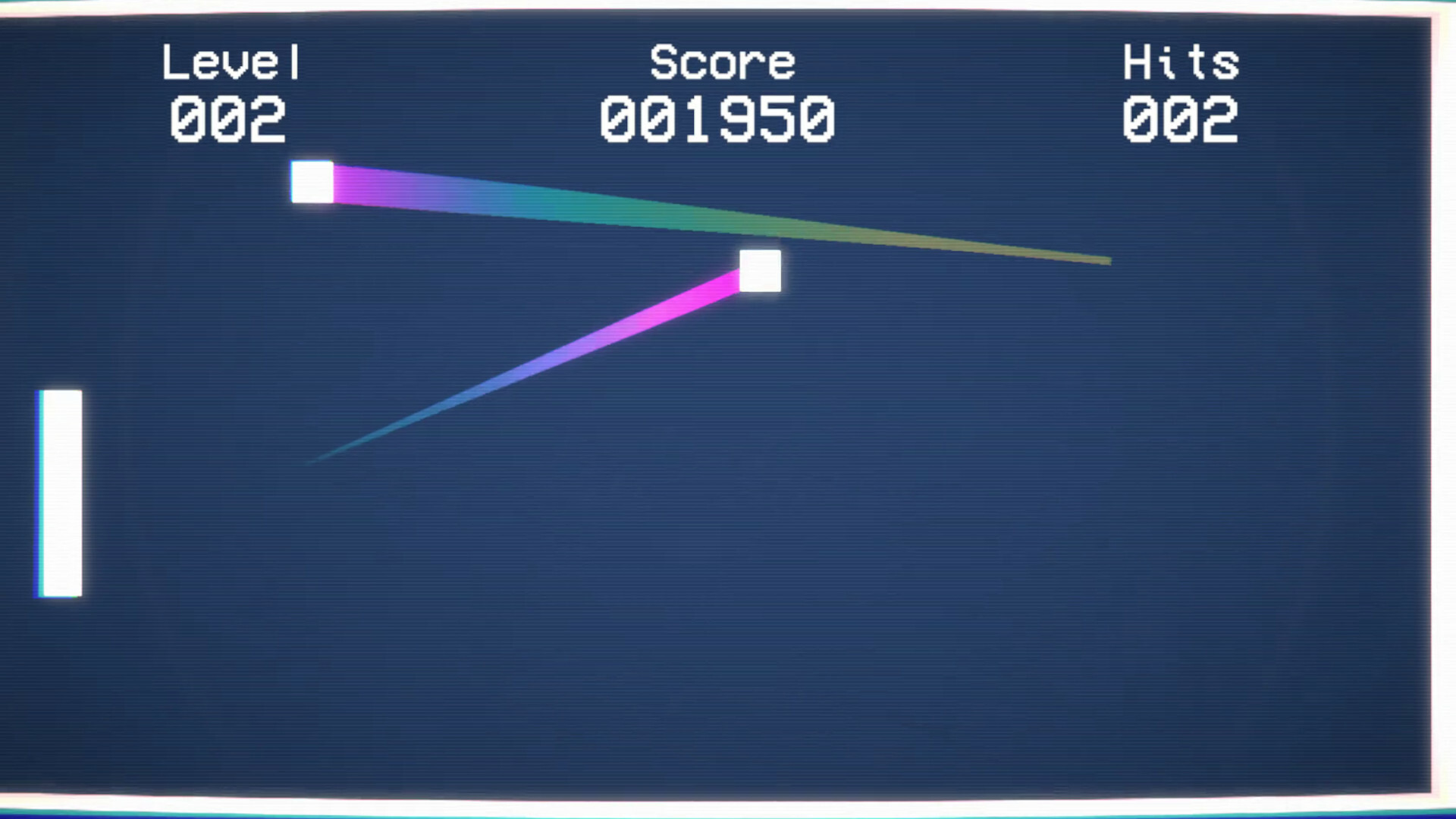 Arcade Reflex screenshot 2