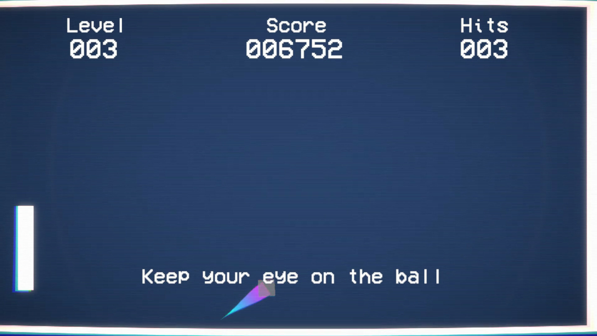 Arcade Reflex screenshot 3