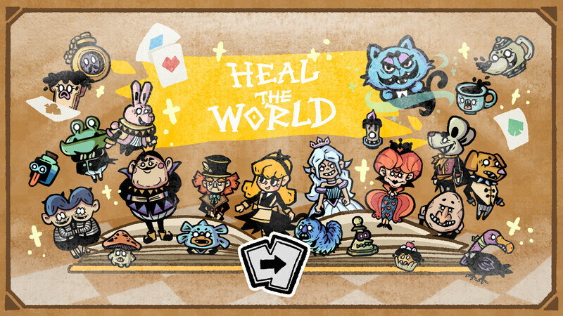 ナタリーショウ 『LOST IN WONDERLAND』 71RA2L5p0lL._UF350,350_QL50_.jpg