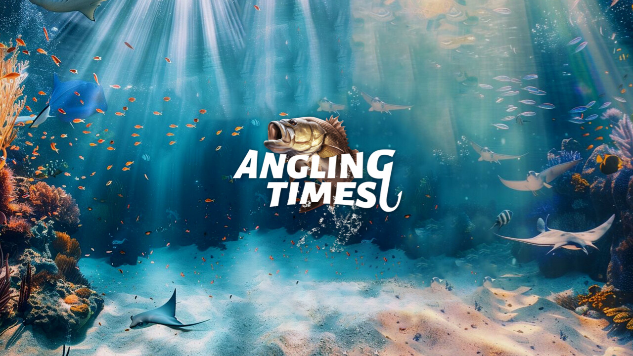 AnglingTimes screenshot 12