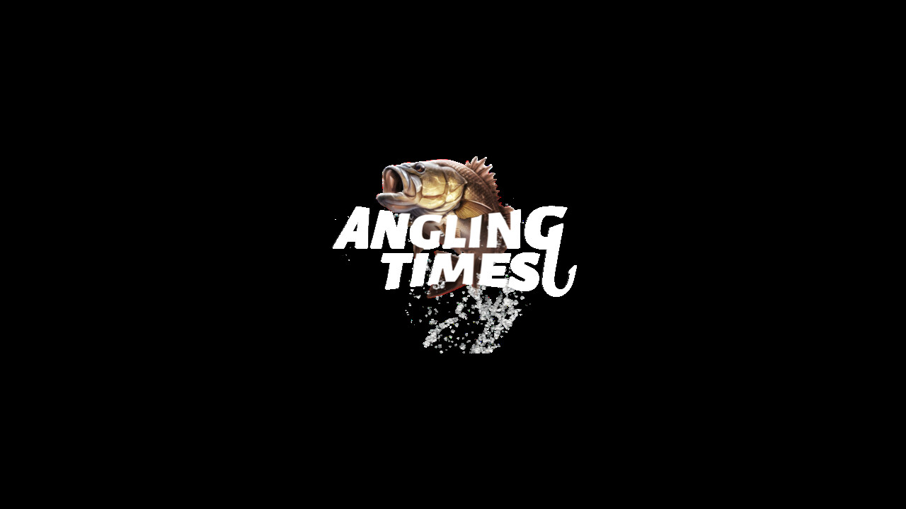 AnglingTimes screenshot 13