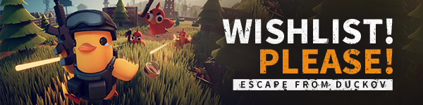 Escape From Duckov 7 %E8%8B%B1%E6%96%87%E6%84%BF%E6%9C%9B%E5%8D%95
