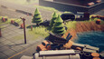 Screenshot #9