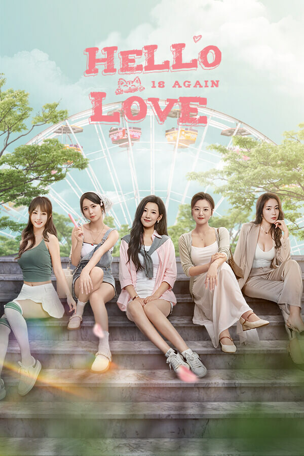 03729d56-6831-2423-e752-26ccce2d8428