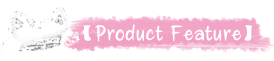 T2.png