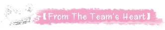 t3.png