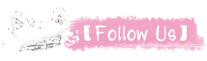 t4.png