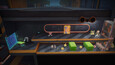 Screenshot #2