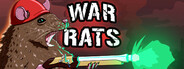 WAR RATS: The Rat em Up