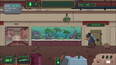 Screenshot #6