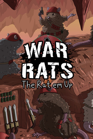 5e8f16e7-6d60-f5e8-c9a3-e97b009fdb17