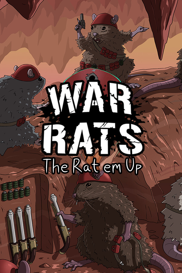 f1140abc-dc57-68b1-64ac-8c5c08a34cb5