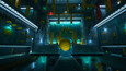 Screenshot #3
