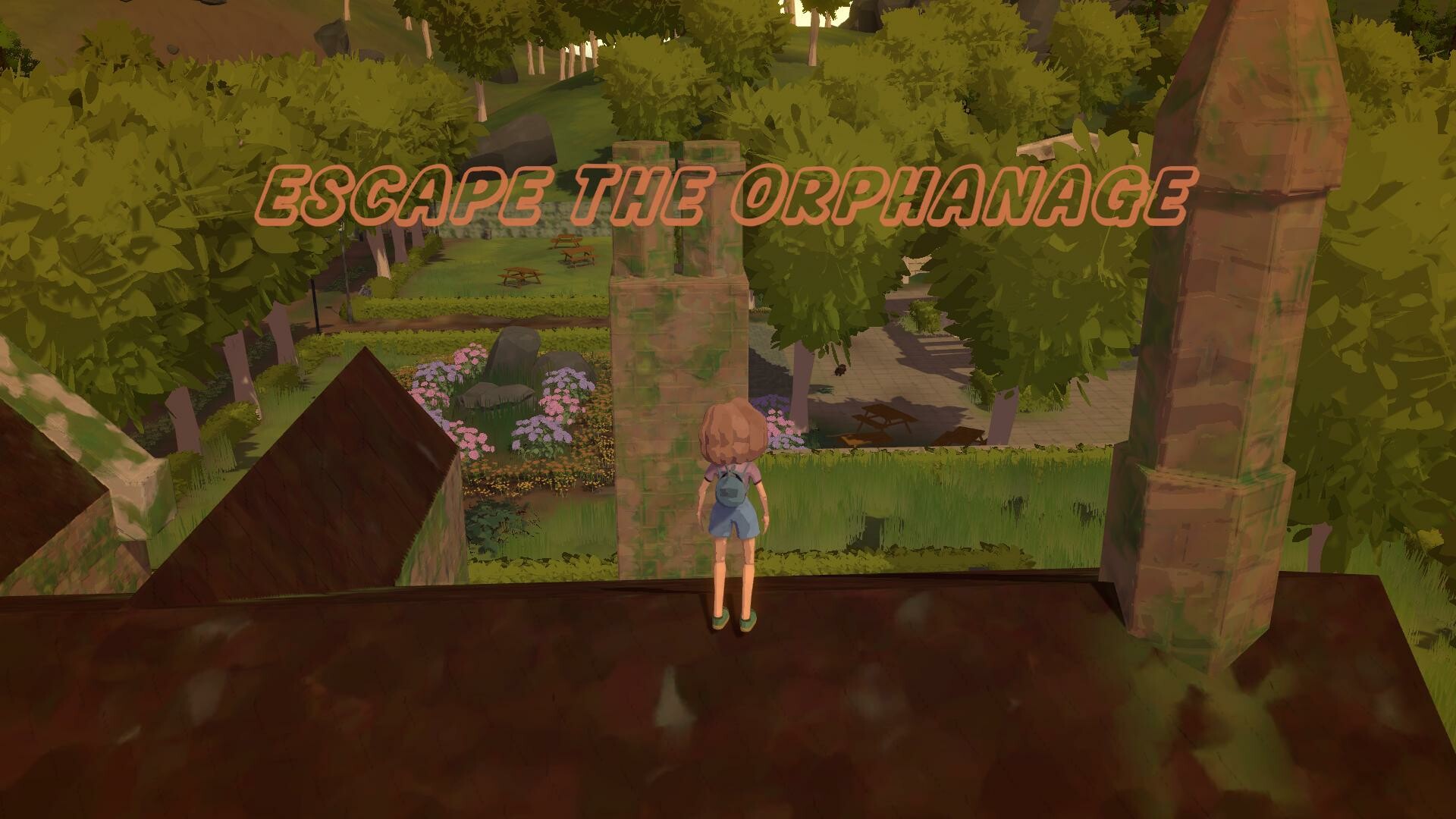 What Comes Next screenshot 5