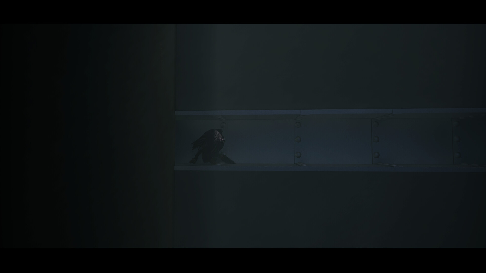 DOLL is BACK screenshot 11