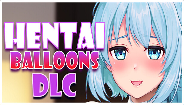 0b762144-a3b3-29ec-46f5-ad06042b4e22