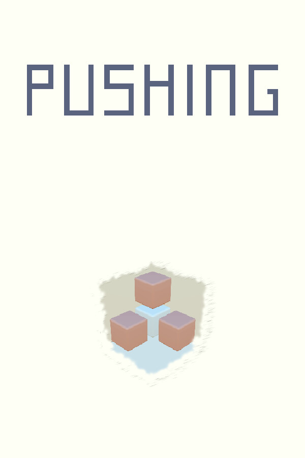 3fe574af-76c0-2457-5610-aff9d4d1ee56