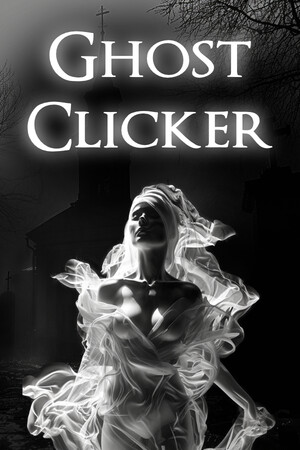 9db4dfe3-0fba-ba2a-e77d-e07464718f4f