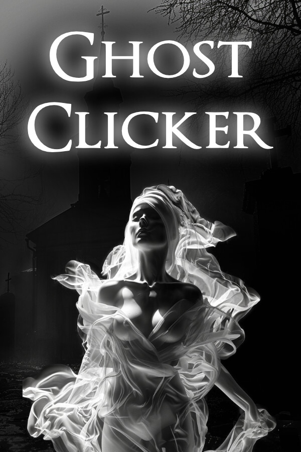 bb0c3959-4e9d-23d5-48f3-4671893d9295