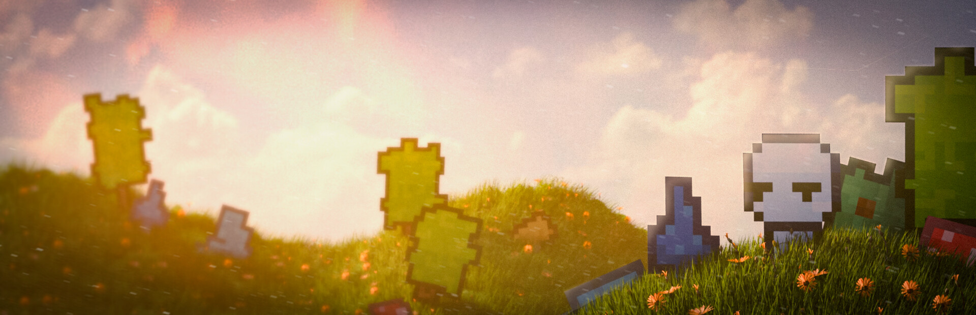 Piworld