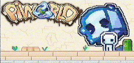 Piworld