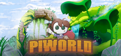 Piworld