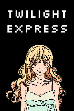 36f0c7ea-625f-ae63-b9a2-ec1459d408bd